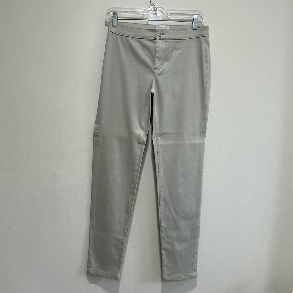 Lila Ryan Pants